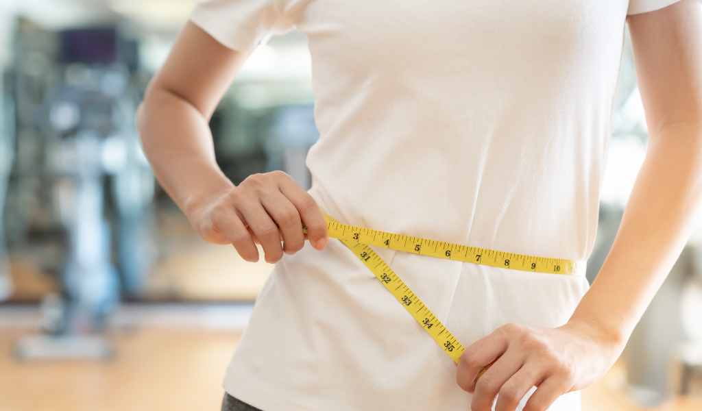 manfaat olahraga lari