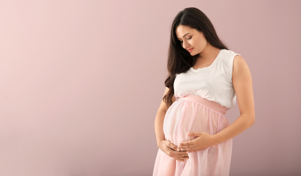 Orang yang Tidak Boleh Minum Kopi