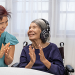 manfaat terapi musik untuk kesehatan