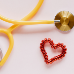 Mengatasi Jantung Berdebar