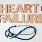 mencegah penyakit gagal jantung