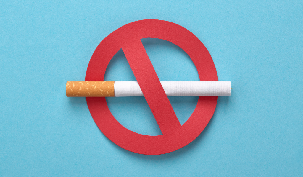 mencegah penyakit gagal jantung