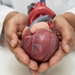 ciri-ciri lemah jantung