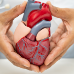 Penyakit kardiovaskular