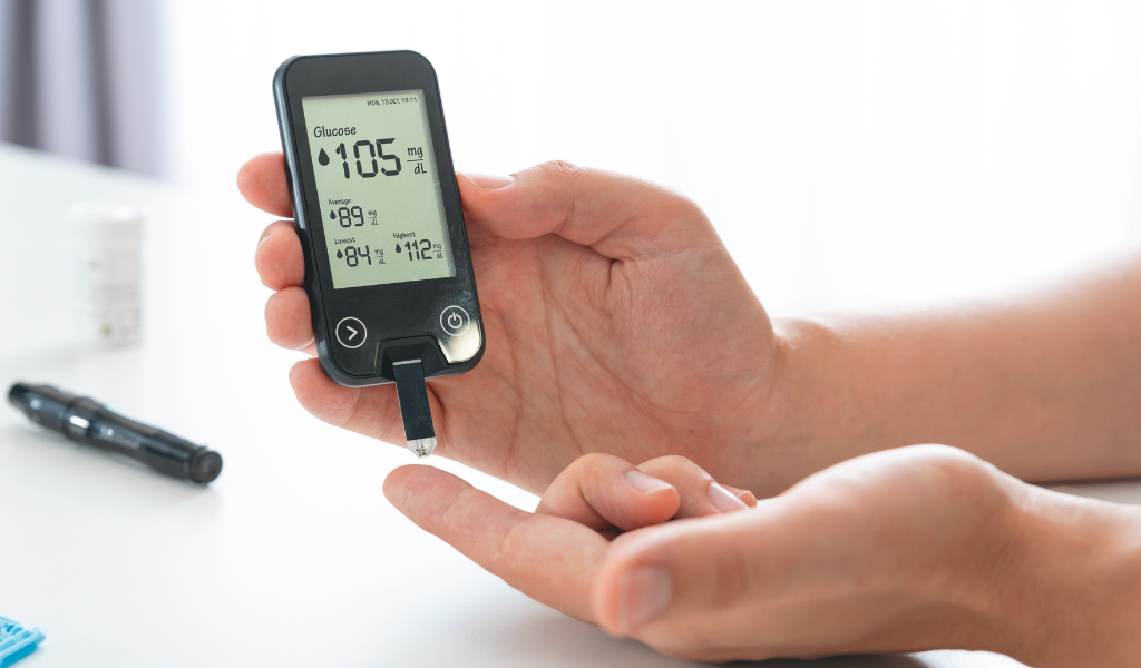 Orang yang Tidak Boleh Minum Kopi