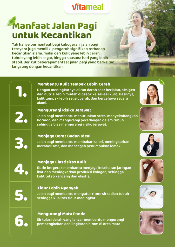 vitameal