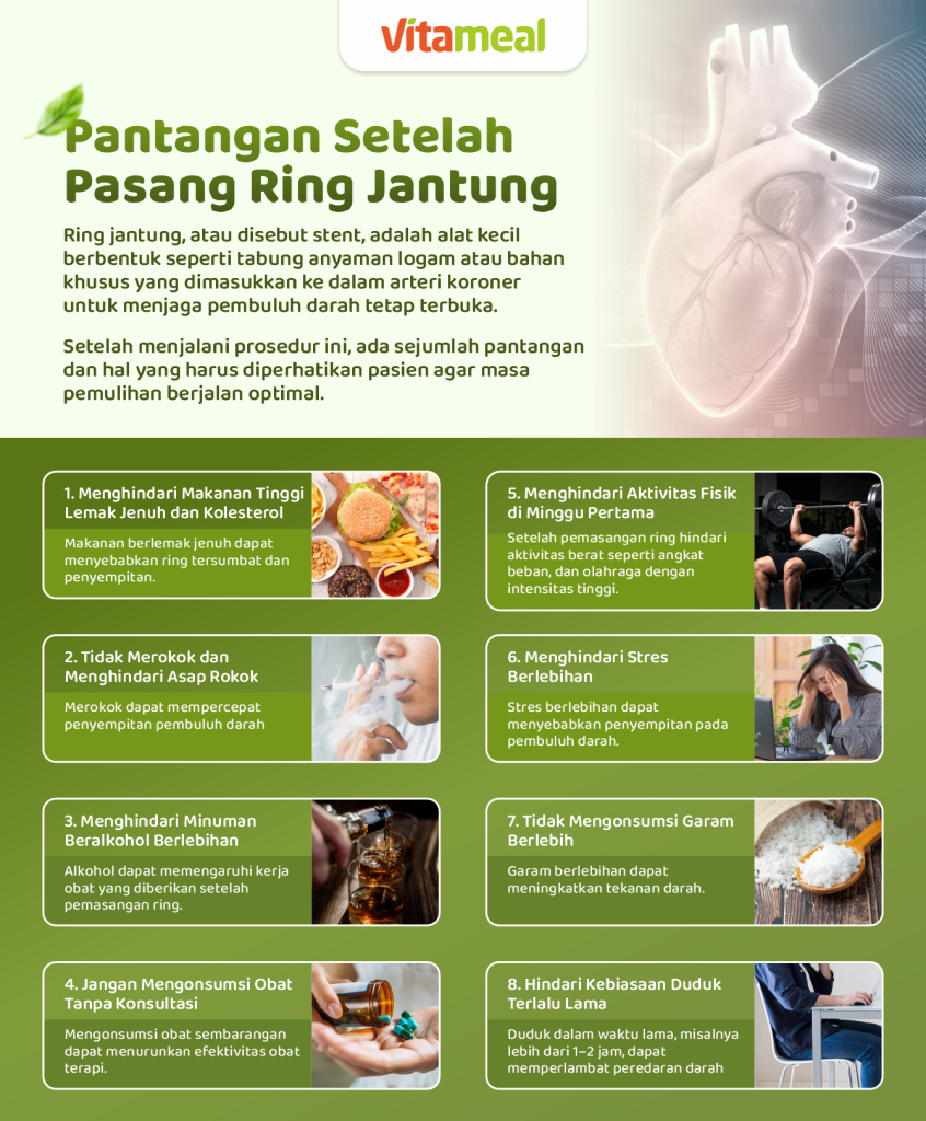 vitameal
