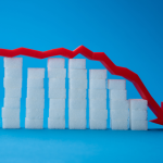 Tabel Kadar Gula Darah Normal