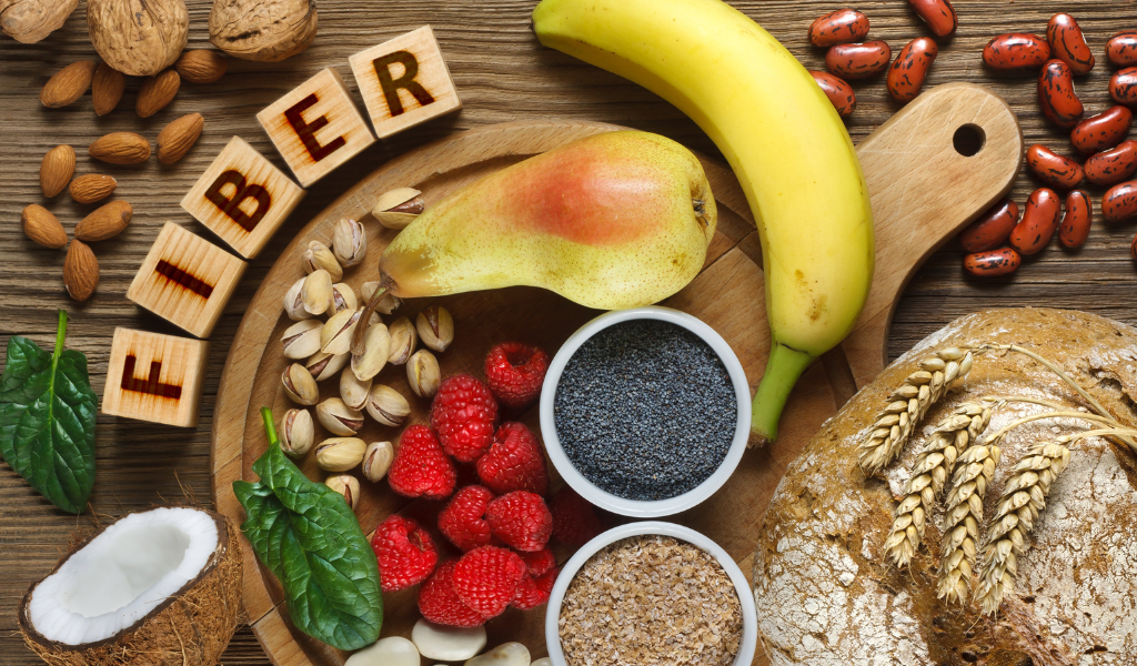 Tabel Kadar Gula Darah Normal