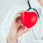 tanda serangan jantung