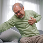 Tanda Serangan Jantung dan Cara Mencegahnya: Kenali Lebih Awal, Selamatkan Nyawa