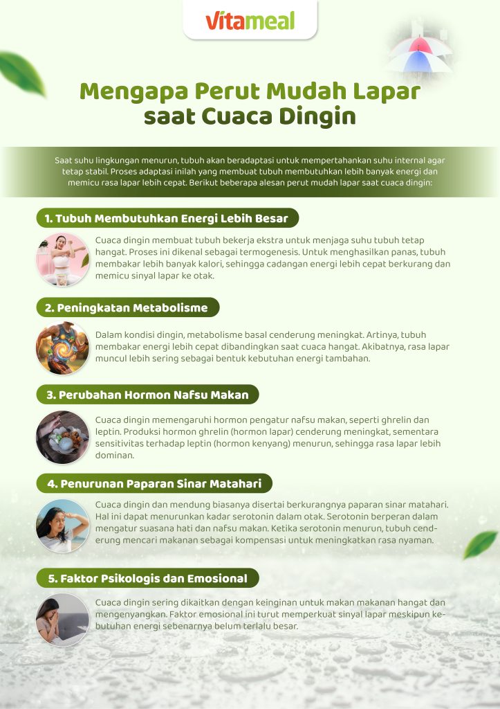 vitameal vitameal