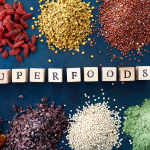 mitos superfood
