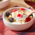 sereal sehat diabetes