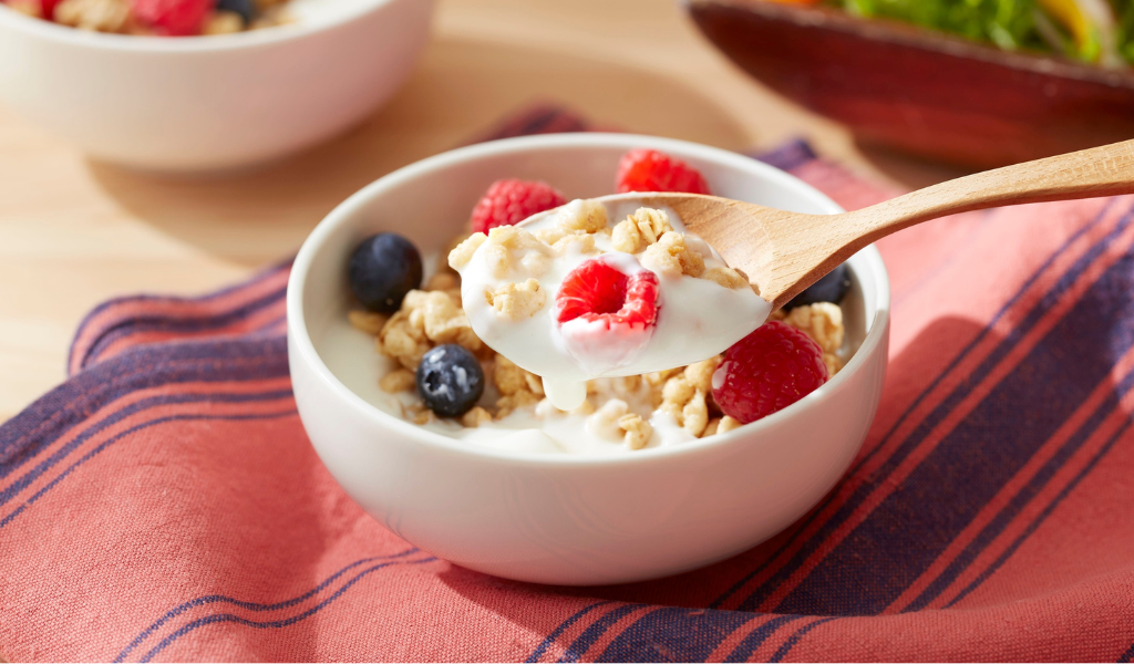 sereal sehat diabetes