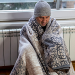 perut mudah lapar saat cuaca dingin