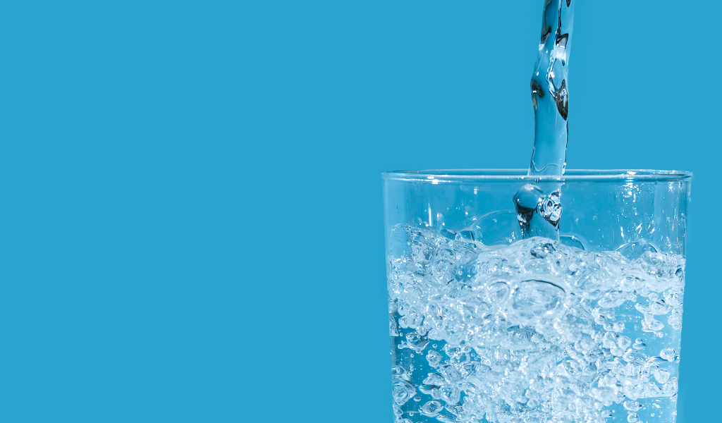 vitameal Kesalahan Minum Air Putih