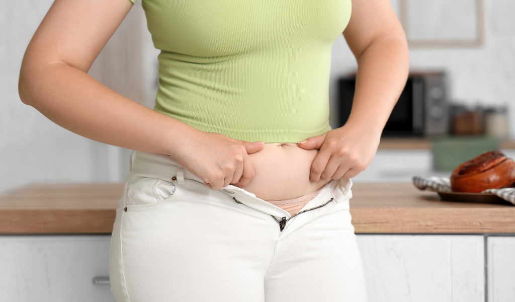vitameal Risiko Kesehatan Terlalu Sering Makan Kerupuk
