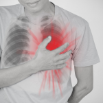 Cara Terhindar dari Penyakit Jantung Sejak Dini