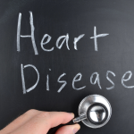 ciri jantung tidak sehat