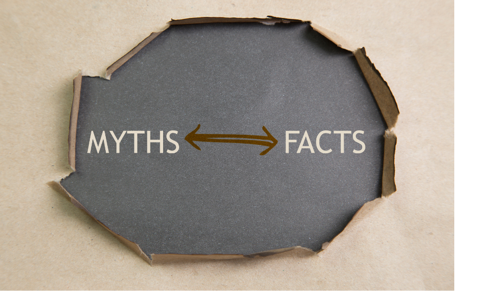 kentang untuk diabetes