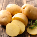 kentang untuk diabetes