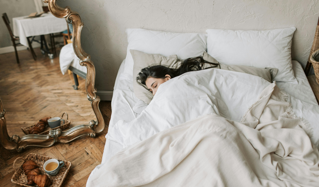 Cara Terhindar dari Penyakit Jantung Sejak Dini