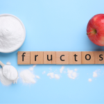 amankah makan buah dengan pemanis alami fruktosa