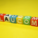 diabetes bikin mata buta