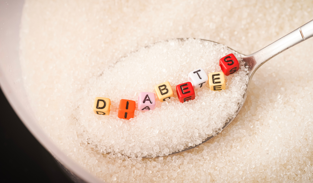 diabetes bikin mata buta