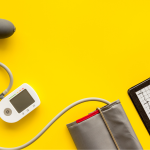 diabetes picu komplikasi penyakit jantung