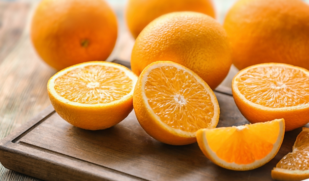 lapar tengah malam sebaiknya makan apa