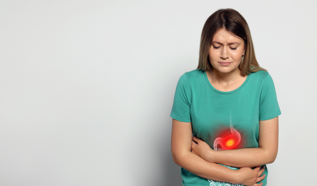 Perbedaan heartburn dan jantung