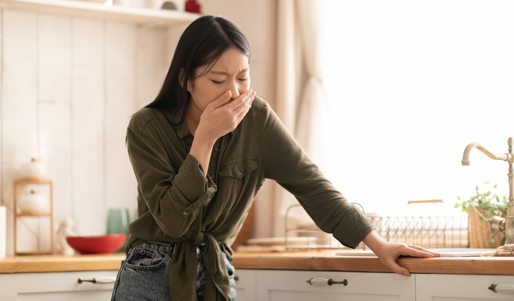 Perbedaan heartburn dan jantung