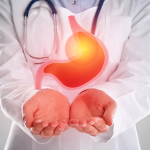 Perbedaan heartburn dan jantung