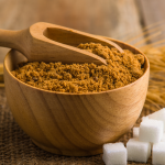 gula aren aman untuk diabetes