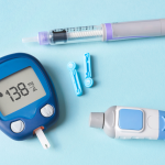 Indonesia darurat diabetes