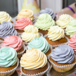 kue untuk penderita diabetes