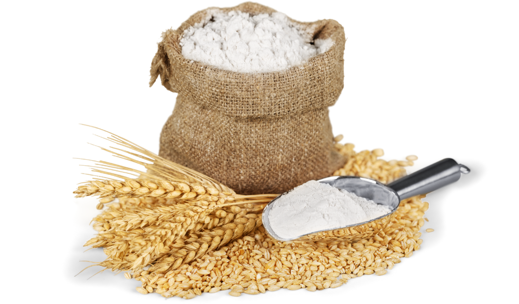 kue untuk penderita diabetes