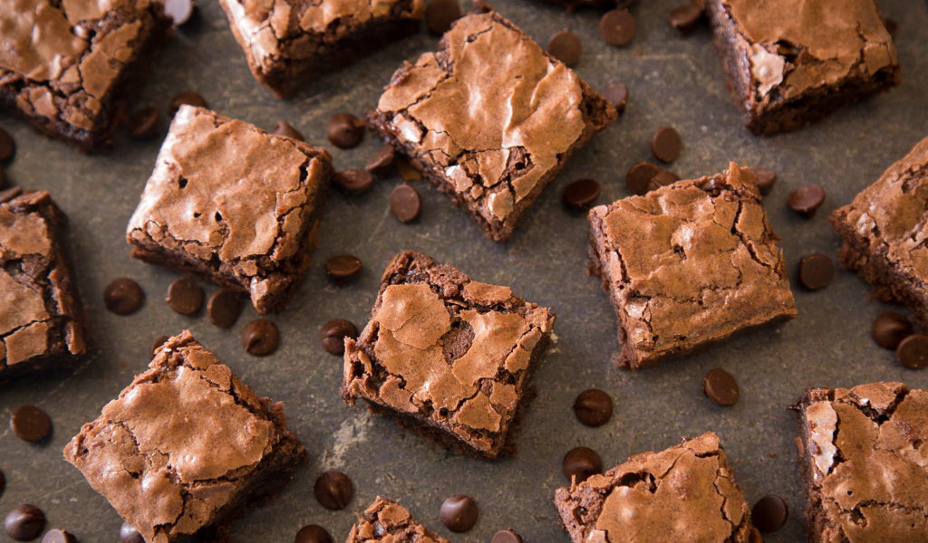 kue untuk penderita diabetes