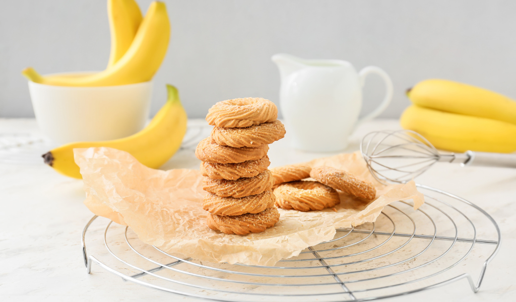 kue untuk penderita diabetes