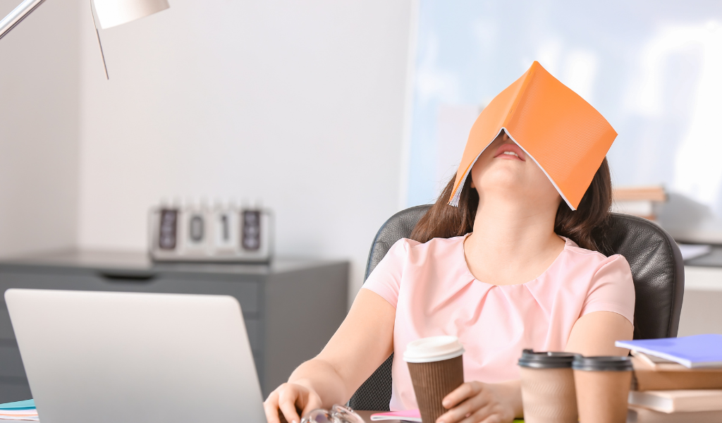 tubuhmu tidak cocok dengan gluten