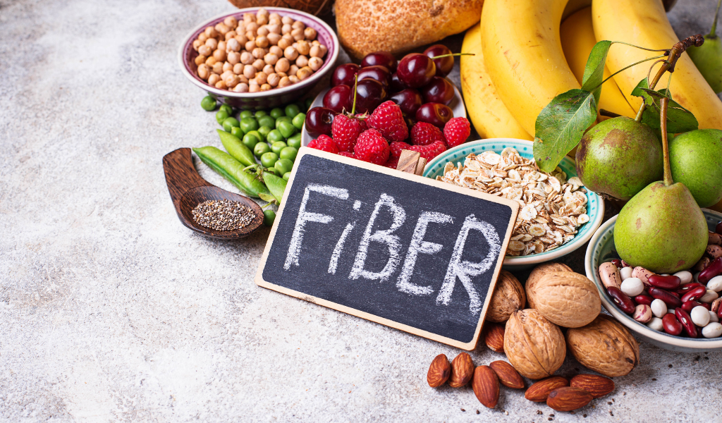 sering lapar di cuaca dingin