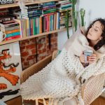 sering lapar di cuaca dingin