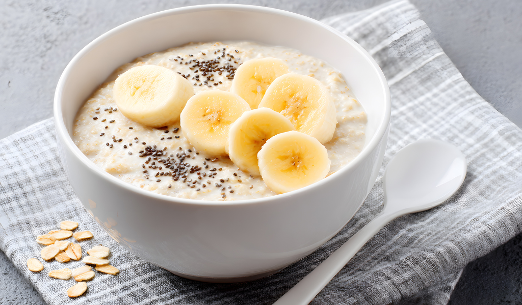 sering lapar di cuaca dingin