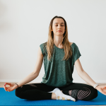 Kebiasaan Buruk yang Harus Ditinggalkan