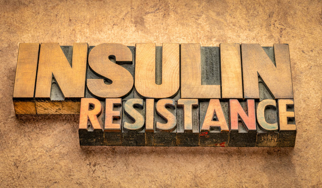 banyak konsumsi gula bisa melemahkan tulang