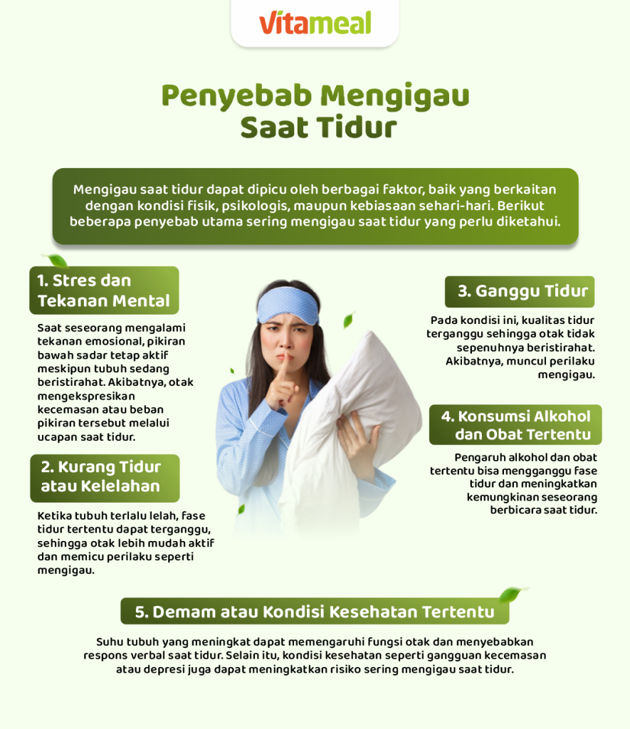 vitameal