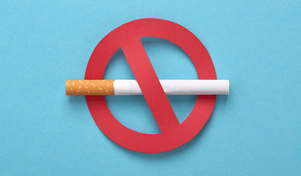 vitameal osteoporosis di usia muda