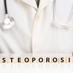 osteoporosis di usia muda